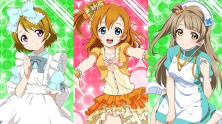 Printemps_PC壁紙