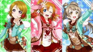 Printemps_PC壁紙