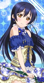 ラブライブ!壁紙