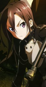 artist:abec_iPhone壁紙