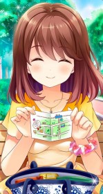 iPhone壁紙/Androidスマホ壁紙