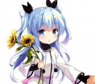 天体のメソッド Android壁紙 画像 2 1440 1280 アニメ壁紙ネット Pc Android Iphone壁紙 画像