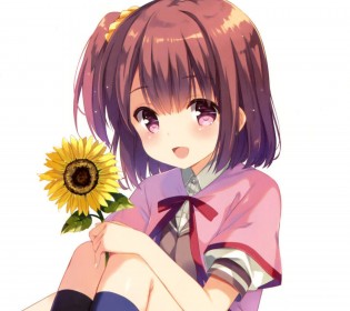 天体のメソッドAndroid壁紙