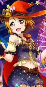 ラブライブ！壁紙