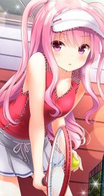 加賀美茉莉iPhone壁紙