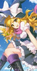 東方プロジェクトiphone壁紙 アニメ壁紙ネット Pc Android Iphone壁紙 画像