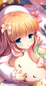 優木苗
