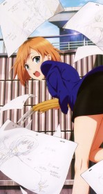 iPhone壁紙/Androidスマホ壁紙