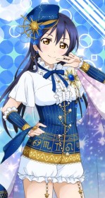 ラブライブ！壁紙