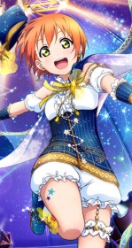 ラブライブ！壁紙