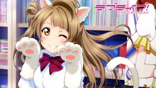 Artist 梱枝りこpc壁紙 アニメ壁紙ネット Pc Android Iphone壁紙 画像