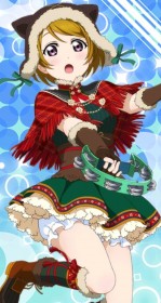 ラブライブ!壁紙