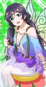 ラブライブ！壁紙