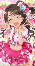 iPhone壁紙/Androidスマホ壁紙