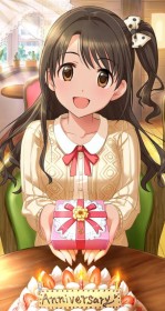 iPhone壁紙/Androidスマホ壁紙