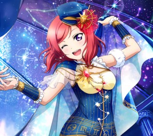 ラブライブ!壁紙