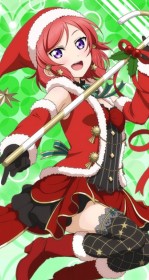 ラブライブ！壁紙