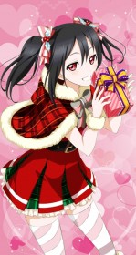 ラブライブ！壁紙