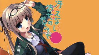 PC壁紙