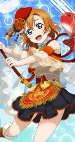 ラブライブ！壁紙