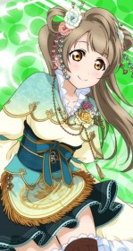 ラブライブ！壁紙