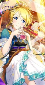 ラブライブ！壁紙