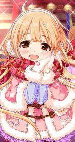 iPhone壁紙/Androidスマホ壁紙