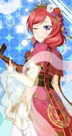 ラブライブ!壁紙