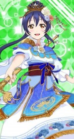 ラブライブ!壁紙