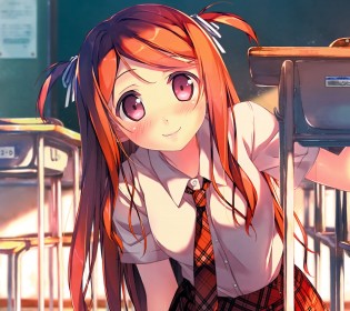 イラストレーター壁紙