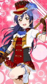 ラブライブ！壁紙