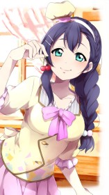 artist:いとうのいぢ