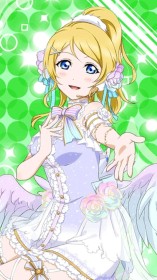 ラブライブ！壁紙