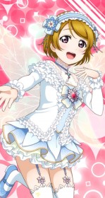 ラブライブ！壁紙