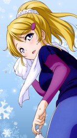 artist:いとうのいぢ