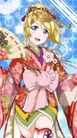 ラブライブ！壁紙