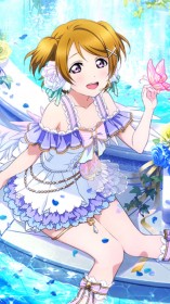 ラブライブ！壁紙