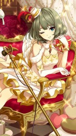 高垣楓 アニメ壁紙ネット Pc Android Iphone壁紙 画像 高垣楓 アニメ壁紙ネット Pc Android Iphone壁紙 画像