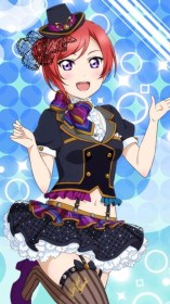 ラブライブ！壁紙