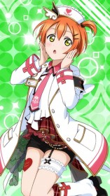 ラブライブ！壁紙