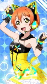 ラブライブ!壁紙