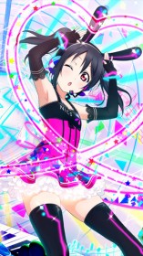 iPhone壁紙/Androidスマホ壁紙