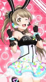 iPhone壁紙/Androidスマホ壁紙