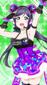 iPhone壁紙/Androidスマホ壁紙