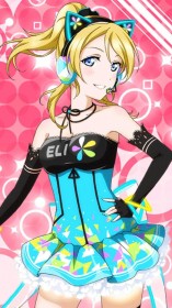 ラブライブ!壁紙