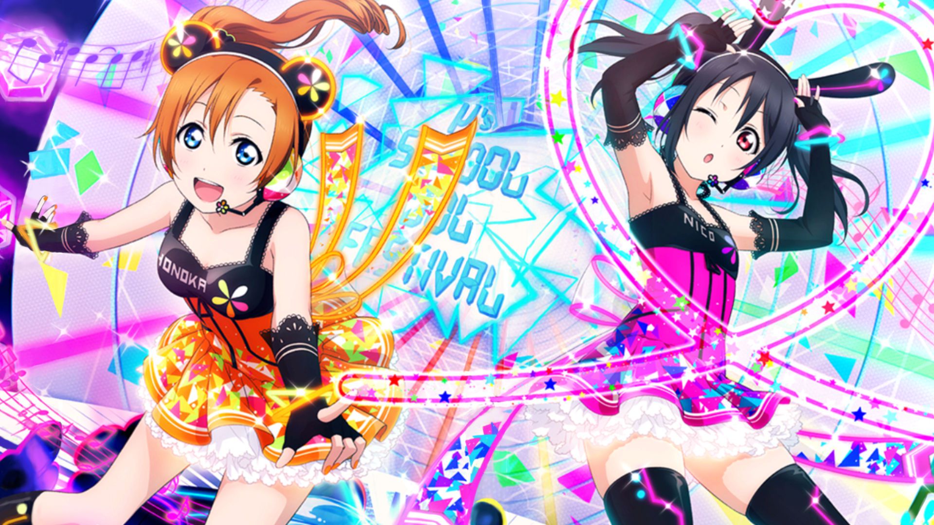 21232_lovelive_PC