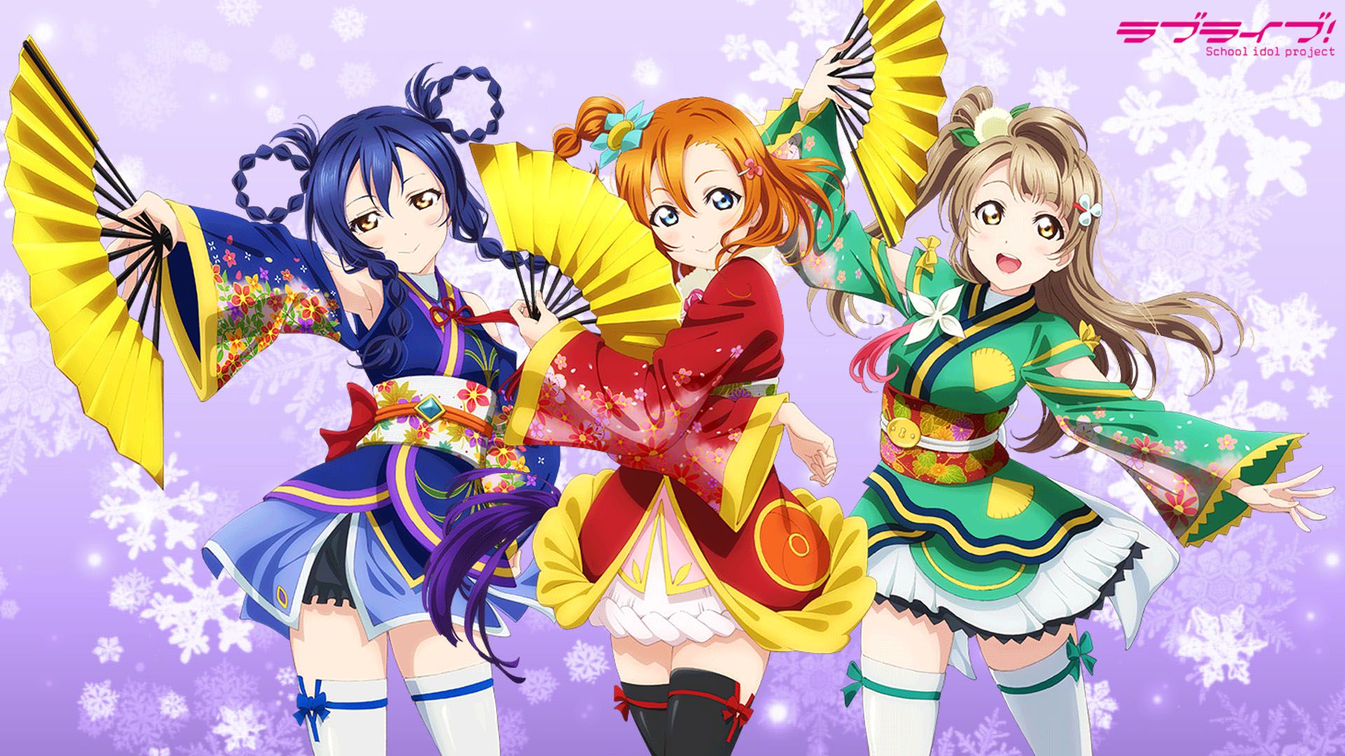 21549_lovelive_PC