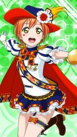 ラブライブ！壁紙