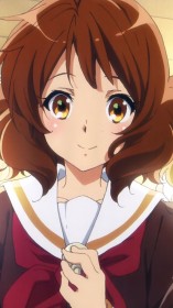 響け!ユーフォニアム壁紙