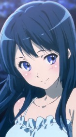 響け！ユーフォニアム壁紙